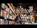 Download Lagu attempting to heal my social media addiction. (a video diary)