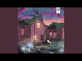 Download Lagu Rising Kingdom