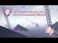 Download Lagu Kusunoki Tomori, the Voice of Yoisaki Kanade