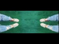 waves gif