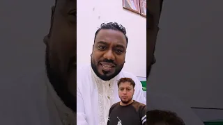 ইন্না লিল্লাহ।  😭😭