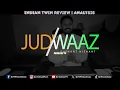 6 AM : YO YO HONEY SINGH | HEERA SOHAL | GLORY | BHUSHAN KUMAR | JUDWAAZ