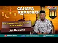 Download Lagu 5 GOLONGAN ORANG ORANG YANG TIDAK AKAN MASUK SURGA | TAUSIYAH OLEH ARI SISWANTO | CAHAYA RAMADHAN