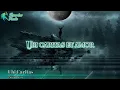 Connie Dover - Ubi Caritas (Lyrics)