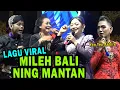 Download Lagu Cak Percil Cs Bersama Ratna Antika + Lusi Brahman !! Lagu Kalah Versi Litiana