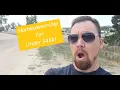 Why You Will Love Living in Waterloo IA