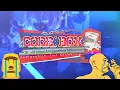 Download Lagu ⦕VTuber Stream⦖ Blue Archive Code Box | A Shadow Approaching Millennium