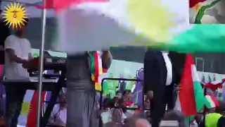 أغاني شفان برور كوردستان أجمل حالات واتس اب اغنية كردي 