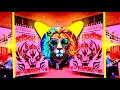 Download Lagu पढ़ने ने आई तेरा आशिकि में ध्यान से Dj Remix Song | Vibration Punch Mix - डायलोग Mix | Mixer Mohit