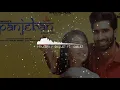 Panjeban (8D AUDIO) | Shivjot | Gurlez Akhtar | White Hill Music | LATEST PUNJABI SONG 2020