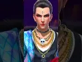 Download Lagu monkey King face reveal🙄#freefire#shortsviral