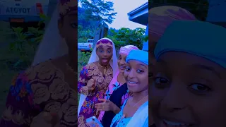 Fula Fulbe Fulani Cameroon Tchad Nigeria Peul 