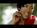 Keyshia Cole - You Complete Me (Official Music Video)