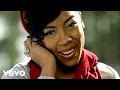 Download Lagu Keyshia Cole - You Complete Me (Official Music Video)