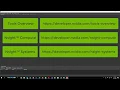 Nsight Compute Feature Spotlight Roofline Analysis Asynchronous Copy Sparse Data Compression