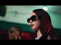 La Perversa, Yaisel LM - Plan A (Official Video) @mapanegromusiic
