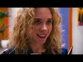 BEST FRIENDS Become ENEMIES At School | Dhar Mann Studios