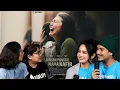 Download Lagu Bukan Sekadar Cinta, Ini Tentang Iman \u0026 Keluarga!