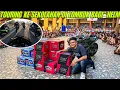 Download Lagu TOURING HARI PERTAMA LOMBOK 100KM++ NINJA H2, BMW 1000 MASUK KEDALAM SEKOLAHAN SMA
