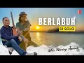 Berlabuh Di Solo – Lagu Indah Tentang Kota Penuh Kenangan - Duo Wening Jepank (Official Lyric Video)