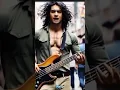 Download Lagu Antara Kita - Andy Liani (AI Rendra's Visuals Covering \u0026 Lipsync) #aisongs #aimusic #fypyoutube #fyp