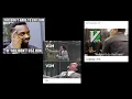 Cannot exit Vim really