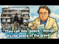 Download Lagu The Truth About Russia's Invasion of Ukraine - (ft. Christopher Hitchens)