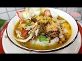 Download Lagu KATA SUAMI INI LEBIH ENAK DARI BUBUR AYAM LANGGANAN 😃🤭