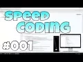 PocketMine Plugin EconomyPrison SpeedCoding