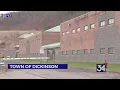 Another inmate death reported at the Broome County Jail
