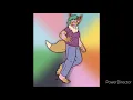Pokemon Tf 18