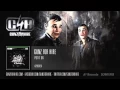 Download Lagu Gunz For Hire - Put It On