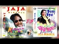 Download Lagu KLEPEK KLEPEK VS DEMI NYAI || JAJA MIHARDJA \u0026 VARIOUS ARTIST