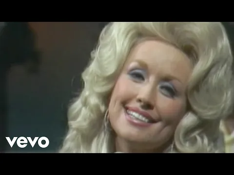 Dolly Parton - Jolene (Live) - YouTube thumbnail
