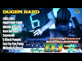 Lagu DUGEM HARD LOKA LOKA NONSTOP MIXTAPE MALAYSIA 2020