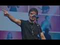 Jorge Vercillo - Final Feliz - JV30 (Ao Vivo)