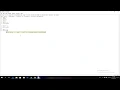 Python programming - How to use increment and decrements operators in python CS KNOCKS