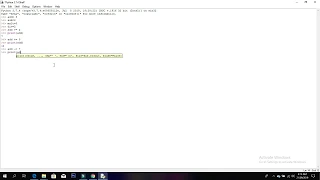 Python programming - How to use increment and decrements operators in python CS KNOCKS