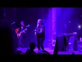 "La Villa Strangiato" RUSH cover - YYNOT featuring Mike Portnoy