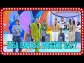 Download Lagu PERSAINGAN SENGIT DAN KOCAK JEGEL, OKI RENGGA-JEDAR, DAN FITROP | MOMEN SERU ARISAN (16/09/25)