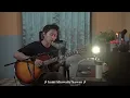 Download Lagu Kami Khawatir, Kawan (Originally by Hindia)