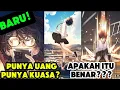 💥Terbaru!🔥 Everyone Loves Her | Alur Cerita Manhwa