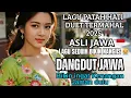 Download Lagu DUET TER VIRAL 2025 ‼️LAGU DANGDUT KOPLO ASLI JAWA SEDIIIHH BIKIN MENANGIS 😭 GALAU PATAH HATI 