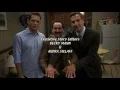 It s Always Sunny in Philadelphia - Put your hands on top of mine