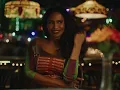 CKay - IS IT YOU? [Official Music Video]