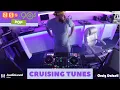 Download Lagu Cruising Tunes DJ Mix | Craig Dalzell @ AudioLevel