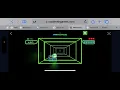 Curve Ball 3D - Cool Math Games