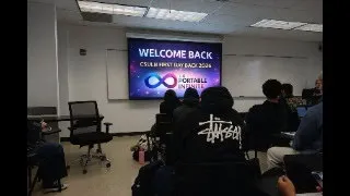 CSULB Request for Transcript Confirmation and Degree Evaluation Reactivation 2026 part 7
