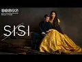 Download Lagu Sisi 3 | NL DVD | Lumière