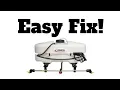 Fimco Sprayer Troubleshooting and Repair